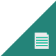 Writing & Blogging