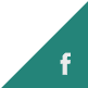 Facebook Strategy
