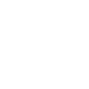 Behance: Gwen Betts