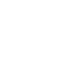 dribbble: @gwennasaurus
