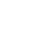 Instagram: @gwennasaurus