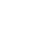 LinkedIn: Gwen Betts