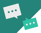 Customer Service