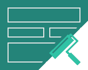 Visual/UX Design