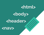 Front-end Development