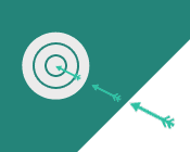 Digital Strategy