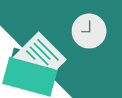Project Management