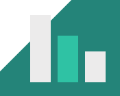 Web Metrics