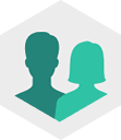 User Centric