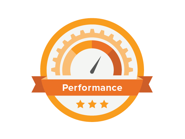 Mendix Academy Badges